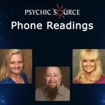 On the internet Psychic Readings Leading Psychics Real time Clairvoyant Information On line