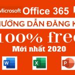 Sẽ sở hữu các trang web sòng bạc Internet thân thiện với người dùng hơn vào năm 2024