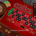 Tiradas Regalado desprovisto Depósito acerca de Casinos En internet México 2024