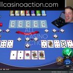 Bloodstream Suckers Position Opinion 2024 100 percent free slot cherry trio & Real cash Enjoy