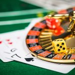 PinCo Casino Должностной веб-журнал в Казахстане