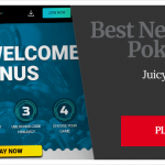 step 1 Put Gambling enterprises Canada 2024 Greatest 1 Buck Put Casinos Ca