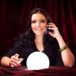 How can psychics functions?