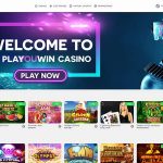 Zuma Casino slot games: Gamble 100 percent free 500 free spins when you add your bank card Position Games from the IGT: Zero Down load