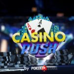 Cost Hill 100 percent free Local casino Gameplay On the internet Now