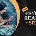 Free Tarot & Clairvoyant Readings Which have AI