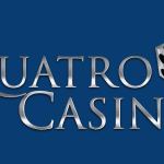 Top ten On-line casino Real money Sites in the us to own 2024