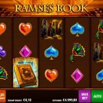 Finest Nuts Western Online slots games