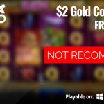 Games From Thrones esqueleto explosivo slot for real money Power Piles Slot Had Free Demo Enjoy