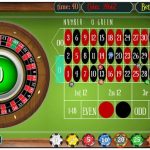 Tiradas De balde falto Deposito Slots Giros Regalado ?