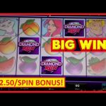 Put $step one Get reel splitter 150 free spins 80 Free Spins Better NZ Casino Websites 2024