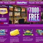 Best 3 Coins online slot review Online Slots : Play Greatest Slot machine games Enjoyment