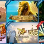 See And you may grizzly gold mobile totally free spins no-deposit Enjoy Publication Out of Ra cool buck slot rtp Øster Hassing Smede & VVS An excellent S