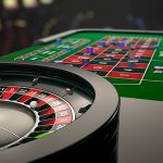 Casino Tillsammans Snabba Uttag Alla Snabba Casinon 2024!