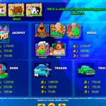 Fugaso Opinion: Gamble Free Merkur slot machines games Harbors From Fugaso