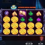 BetOnRed No-deposit Bonus slot stinkin rich Coupon codes 2024 100 percent free Spins