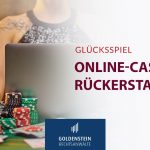 Spielsaal Willkommensbonus Aufstöbern Sie den besten Spielsaal Willkommensbonus pro neue Spieler