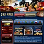 Finest No deposit Incentive Casinos Canada 2024 Get the Newest Rules