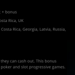 Beste Bitcoin Casinos within Brd 2024