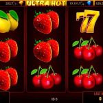 All-star Slots Local queen hearts deluxe free spins no deposit casino 2024 Review No deposit Added bonus Codes