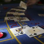 Cashback Norge Arve cashback bonus indre sett casino