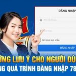 10 trang web cờ bạc sòng bạc hàng đầu Tiền thật ở Hoa Kỳ năm 2024