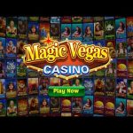 Top 10 Alive Black-jack Gambling enterprises Live Dealer Black-jack Video game