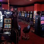 Where’s the newest Gold Pokie Hosts: Enjoy Aristocrat Slot Games On the internet