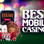 Live interwetten Casino Keine Einzahlung Spielbank Land der dichter und denker 2024: Top Live Rauschgifthändler Spiele inoffizieller mitarbeiter Erprobung