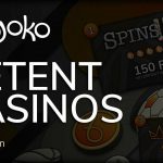 Beste Diamonds Casino Spielsaal via Bankeinzug