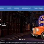 No Minimum Put sherlock holmes casino login uk Casinos Lower Minimal Dumps