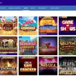 Finest On the web Pokies Casinos Playing For real Money in NZ