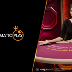 Beste Online Casinos Deutschland: Traktandum Fruit Galaxy Online -Casinos Spielsaal Seiten 2024