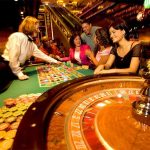 Free Spins 2024 Casino med flest freespins