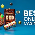 Gamble Additional Chilli at no cost or That have Real money On the web