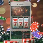 100 percent free Casino games You to Shell out Real money And no Put