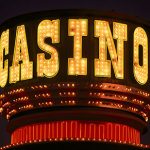 Casino Utan Konto, Utpröva Casino Inte me Krånglig Inregistrering