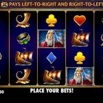 Treasures & Wealth Demo Enjoy Free disco bar 7s slot machine Position Video game