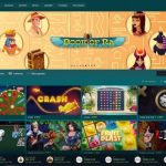 Reels away casino playamo real money from Delight io Gambling establishment 2024