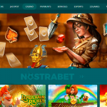 Play the Dolphin Wide range Casino slot games: Online Opinion