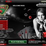 Real cash Bingo Websites The most Legit Bingo Websites in the 2024