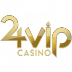 Beste PayPal Verbunden Online -Casino knights heart Casinos 2025: inoffizieller mitarbeiter Kasino über PayPal bezahlen