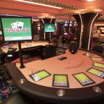 Online Bank Top 10 Liefste Casino’s Nederland 2024