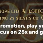 Apollo Ascending 100 percent free Position Pokies Gamble On line Aristocrat