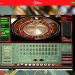 Real time Dealer Casinos deposit 5£ get 80 casino Play Real time Specialist Games On the web December 2024