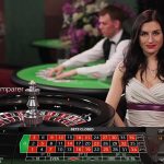 Freispiele exklusive Einzahlung Casinos hugo Keine kostenlosen Einzahlungspins via Free Spins 2025