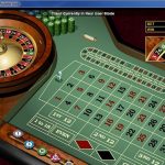 Publication from Ra Deluxe 10 Earn Indicates Position, Review and you can Totally free Play Trial