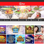 Spielautomat Magic Fruits Deluxe spielen Sie um Bimbes inside hot target Online -Slot Slots Innenstadt online kasino