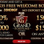 Family Away from Fun Ports Free Gold coins & 100 percent free Revolves Rewards Links