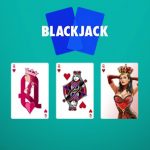 Cabocla slots, Melhores jogos para abiscoitar algum